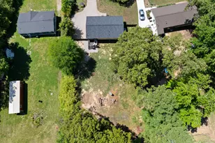 7141 Hodge Rd, Wendell, NC 27591 - Photo 30