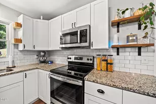 7141 Hodge Rd, Wendell, NC 27591 - Photo 8