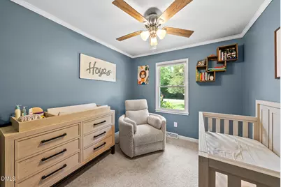 7141 Hodge Road, Wendell, NC 27591 - Photo 12
