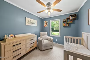 7141 Hodge Rd, Wendell, NC 27591 - Photo 12