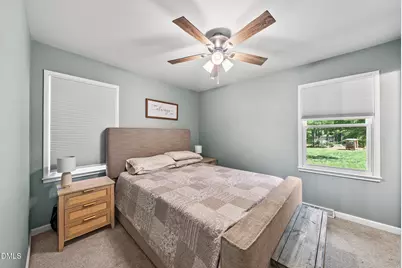 7141 Hodge Road, Wendell, NC 27591 - Photo 14