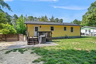 7141 Hodge Rd, Wendell, NC 27591 - Photo 28