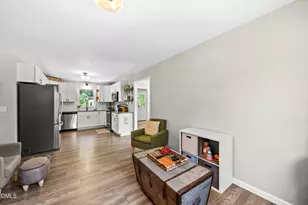 7141 Hodge Rd, Wendell, NC 27591 - Photo 6