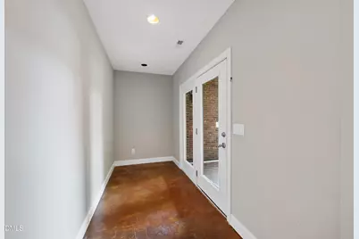 8110 Lloyd Allyns Way, Raleigh, NC 27615 - Photo 44