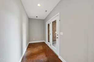 8110 Lloyd Allyns Way, Raleigh, NC 27615 - Photo 44