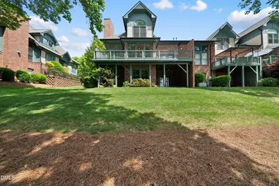 8110 Lloyd Allyns Way, Raleigh, NC 27615 - Photo 58