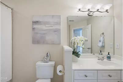 8110 Lloyd Allyns Way, Raleigh, NC 27615 - Photo 48