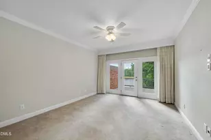 8110 Lloyd Allyns Way, Raleigh, NC 27615 - Photo 24