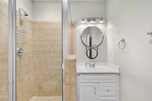 8110 Lloyd Allyns Way, Raleigh, NC 27615 - Photo 52
