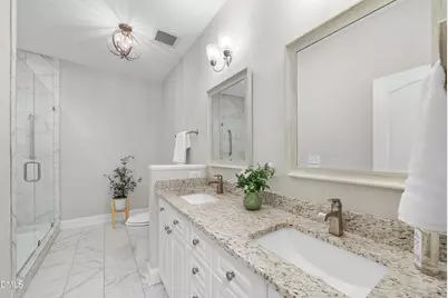 8110 Lloyd Allyns Way, Raleigh, NC 27615 - Photo 26