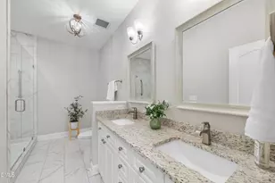 8110 Lloyd Allyns Way, Raleigh, NC 27615 - Photo 26
