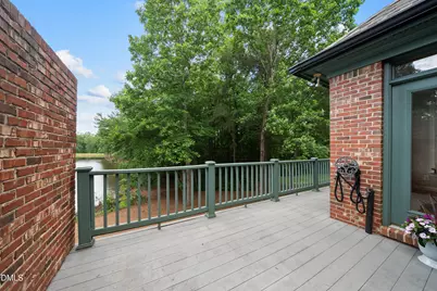 8110 Lloyd Allyns Way, Raleigh, NC 27615 - Photo 56