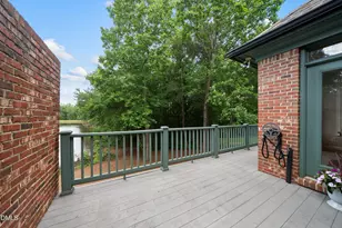 8110 Lloyd Allyns Way, Raleigh, NC 27615 - Photo 56