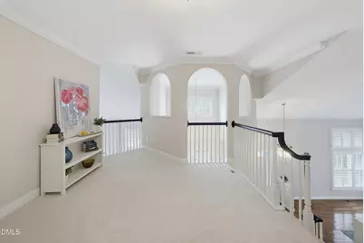 8110 Lloyd Allyns Way, Raleigh, NC 27615 - Photo 40
