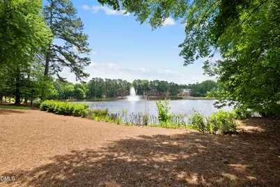 8110 Lloyd Allyns Way, Raleigh, NC 27615 - Photo 60