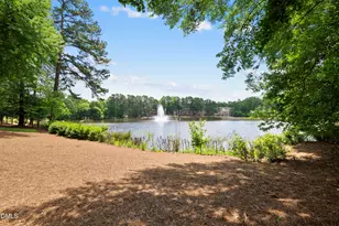 8110 Lloyd Allyns Way, Raleigh, NC 27615 - Photo 60