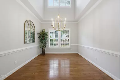 8110 Lloyd Allyns Way, Raleigh, NC 27615 - Photo 16