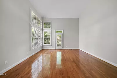 8110 Lloyd Allyns Way, Raleigh, NC 27615 - Photo 8