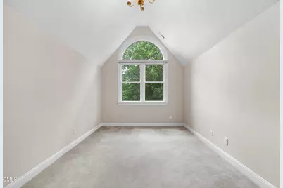 8110 Lloyd Allyns Way, Raleigh, NC 27615 - Photo 32