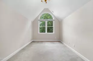 8110 Lloyd Allyns Way, Raleigh, NC 27615 - Photo 32