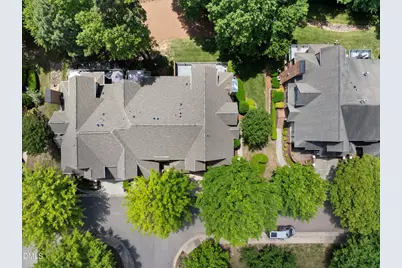 8110 Lloyd Allyns Way, Raleigh, NC 27615 - Photo 60