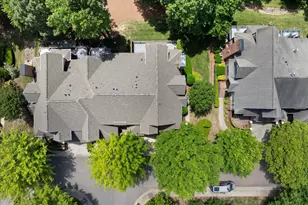 8110 Lloyd Allyns Way, Raleigh, NC 27615 - Photo 60