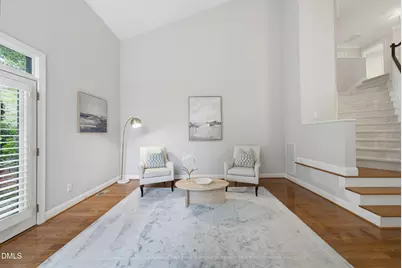 8110 Lloyd Allyns Way, Raleigh, NC 27615 - Photo 12