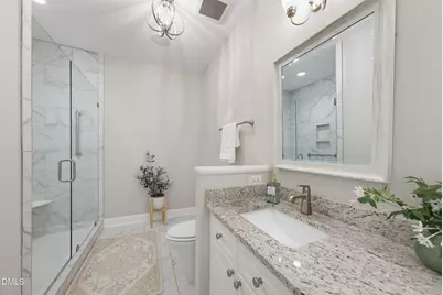 8110 Lloyd Allyns Way, Raleigh, NC 27615 - Photo 34