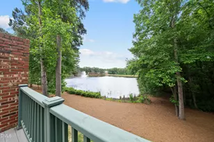 8110 Lloyd Allyns Way, Raleigh, NC 27615 - Photo 2