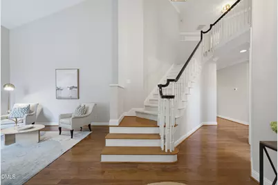 8110 Lloyd Allyns Way, Raleigh, NC 27615 - Photo 10