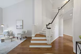 8110 Lloyd Allyns Way, Raleigh, NC 27615 - Photo 10