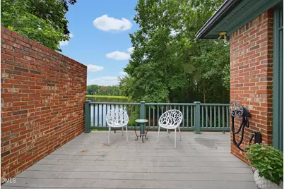 8110 Lloyd Allyns Way, Raleigh, NC 27615 - Photo 26