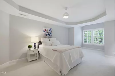 8110 Lloyd Allyns Way, Raleigh, NC 27615 - Photo 42