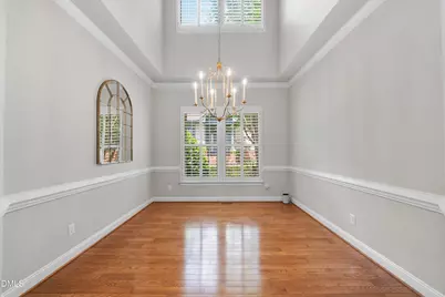 8110 Lloyd Allyns Way, Raleigh, NC 27615 - Photo 12