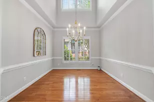 8110 Lloyd Allyns Way, Raleigh, NC 27615 - Photo 12
