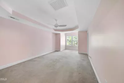 8110 Lloyd Allyns Way, Raleigh, NC 27615 - Photo 38