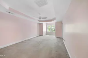 8110 Lloyd Allyns Way, Raleigh, NC 27615 - Photo 38