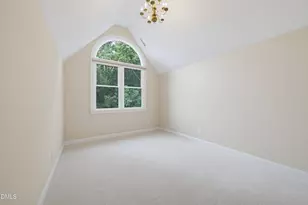 8110 Lloyd Allyns Way, Raleigh, NC 27615 - Photo 46