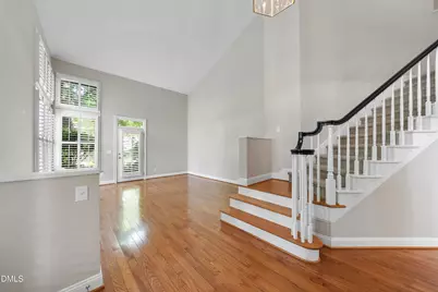 8110 Lloyd Allyns Way, Raleigh, NC 27615 - Photo 8