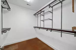 8110 Lloyd Allyns Way, Raleigh, NC 27615 - Photo 46