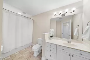 8110 Lloyd Allyns Way, Raleigh, NC 27615 - Photo 34