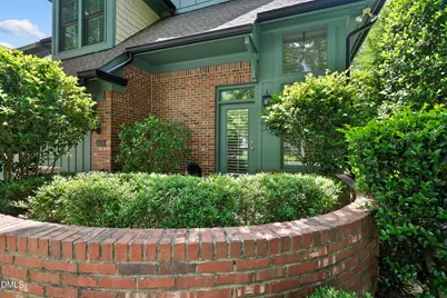 8110 Lloyd Allyns Way, Raleigh, NC 27615 - Photo 4
