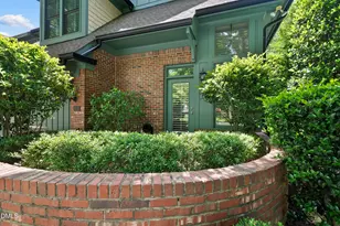 8110 Lloyd Allyns Way, Raleigh, NC 27615 - Photo 4