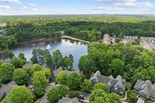 8110 Lloyd Allyns Way, Raleigh, NC 27615 - Photo 62