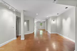 8110 Lloyd Allyns Way, Raleigh, NC 27615 - Photo 40