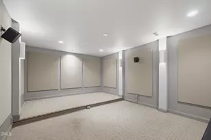 8110 Lloyd Allyns Way, Raleigh, NC 27615 - Photo 54