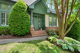 8110 Lloyd Allyns Way, Raleigh, NC 27615 - Photo 4