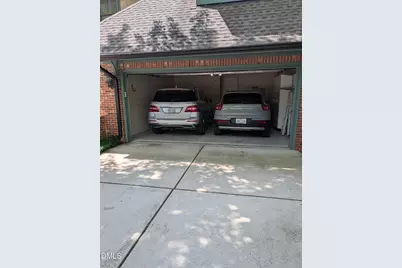 8110 Lloyd Allyns Way, Raleigh, NC 27615 - Photo 58