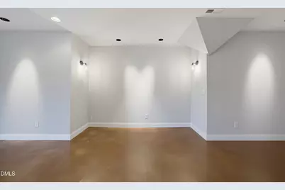 8110 Lloyd Allyns Way, Raleigh, NC 27615 - Photo 50