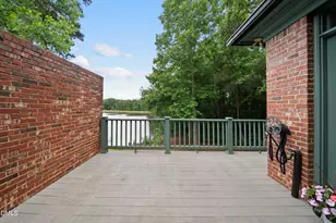 8110 Lloyd Allyns Way, Raleigh, NC 27615 - Photo 54